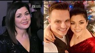 Kasia Cichopek szczerze o kryzysie w małżeństwie | Wideoportal