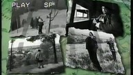 Przewodnik Włóczykija - Puszcza Białowieska (1998)