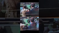 NIEWIARYGODNA WPADKA Z FILMU - Zaginiony świat: Jurassic Park