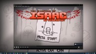 DUŻY DAMAGE - MAŁY M&Oacute;ZG | The Binding of Isaac: Afterbirth+ #67