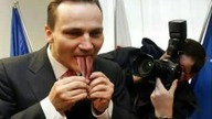 ŻYDOWSKA KOŁYSANKA.