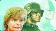ŻYDOWSKA KOŁYSANKA