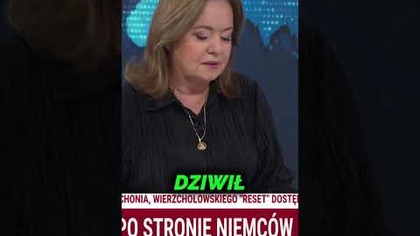 Konsul odmówił pomocy w szpitalu? Szokujące zaniedbanie!