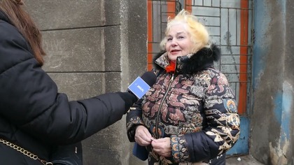 Szczakowa zmienia się na lepsze