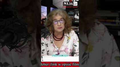 Polska w Niebezpieczeństwie? Rosyjsko-Niemieckie Plany! #shorts