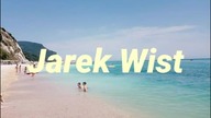 Jarek Wist - Dolce Vita i Szalone Lata 60.  w Polsce.  Odc.  6: Podsumowanie oraz ...