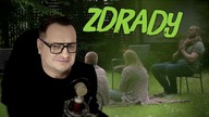 Przemyślenia Niekrytego Krytyka: TEN O STOSUNKOWO DZIWNEJ MEDYTACJI