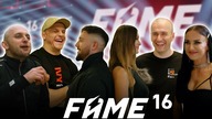 Pal Hajs TV - 169 - Fame 16