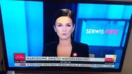 tvpis o krzyżu kaczyńskim