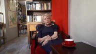 Czerwony Sztandar 3/3