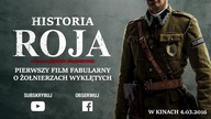 B&oacute;g Honor Ojczyzna