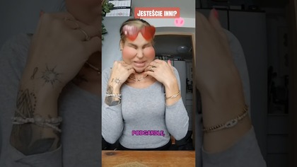 Tacy sami #behappy#funny#parodia#kabaret#comedy#komedia#uśmiechnijsię#nawesoło#