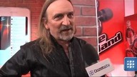 Marek Piekarczyk o Natalii Sikorze: Jej nic nie można narzucić. Współczuję wytwórni [WideoPlotekPl]