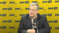 Bronisław Komorowski ostro o premierze Morawieckim i jego rządach