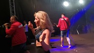 Rompey - Loca Music Festival