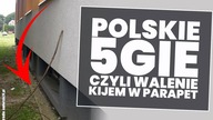 Bez kija nie podchodź, czyli polska służba zdrowia w czasach Covid-19!