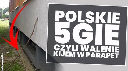 Bez kija nie podchodź, czyli polska służba zdrowia w czasach Covid-19!