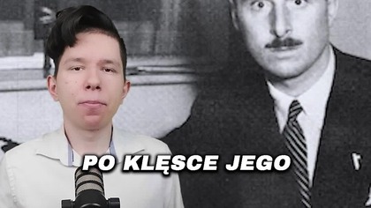 Czy Oswald Mosley mógł przejąć władzę w Wielkiej Brytanii? #shorts