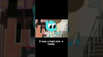 Making Your Own Decisions When Independence Goes Wrong!