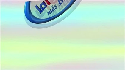 Betty la fea mas bella 068