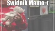 Świdnik: Mamo, tato macie tylko jedno zdrowie (foto)