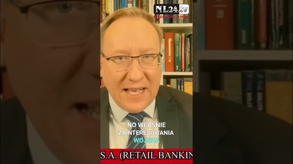 Mobilizacja w Polsce: Jak WCR dotyczy Twojego pojazdu? #shorts