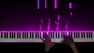 Guilty Crown OST - Krone