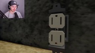  GIPSOWANIE ZALANEGO DOMU! HOUSE FLIPPER