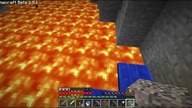 Minecraft - Rusz się Kwadracie! odc. 07 Podróż do wnętrza
