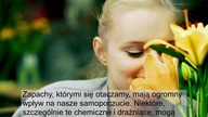 Te zapachy pomogą Ci szybko schudnąć - OTACZAJ się nimi