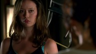 Terminator - Kroniki Sary Connor S01E06 Dungeons & Dragons