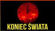10 WIZJI KOŃCA ŚWIATA