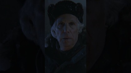 Małe miasto, wielki rozpierd***! Bob Odenkirk kopie tyłki w NORMAL  już w kinach!  #normal #kino