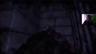 ZWARIOWAŁA (Amnesia Rebirth) #shorts #letsplay #gaming #horror #amnesia #funnymoments
