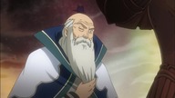 Fairy Tail odc128