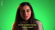 Boskość: hinduizm