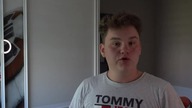 Jak Robiłem Swoje Shortsy?!