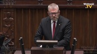 RAUN WYSŁANY PRZEZ MINISTRA DO... !