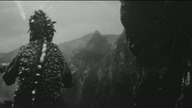Daikaijū Baran(VARAN, THE UNBELIEVABLE)1958 eng sub