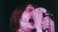 Black Sabbath - War Pigs (Pop Shop 1970) [HD]