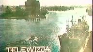 Czołówka programu MORZE