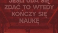 Tajemnicze zaklęcie w świecie magii #magia #polskirap #muzyka #rappl #czartech #muzyka #shorts