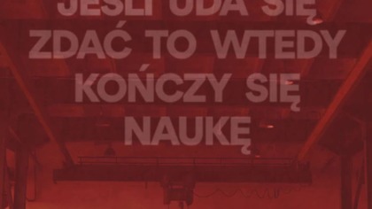 Tajemnicze zaklęcie w świecie magii #magia #polskirap #muzyka #rappl #czartech #muzyka #shorts