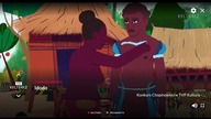 Kultura 2 11. 10. 2025
