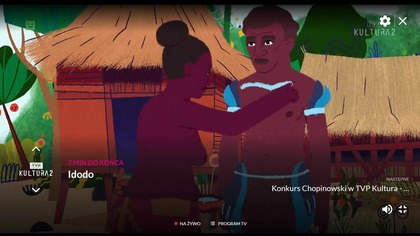 Kultura 2 11. 10. 2025