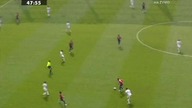 MŚ FIFA 2006 Kostaryka - Polska 1-2 2 Połowa