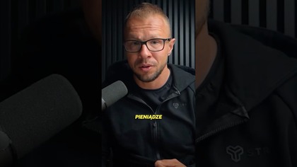 JAK DZIAŁA NA MNIE KREATYNA?