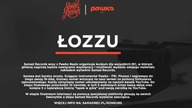 ŁOZZU - konkurs Samad Records x Pawko Beats