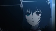 Another: The Other - Inga *OVA* [Napisy PL]