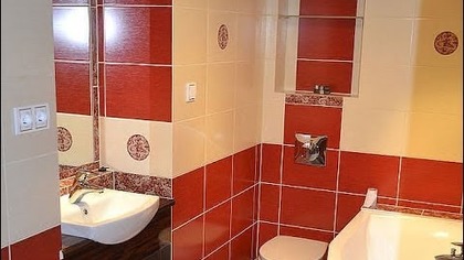 68 - Tomasz Szafarek - Slideshow